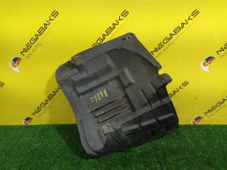 Подкрылок левый передний TOYOTA CAMI J102E K3-VE 521287404 2 ракурс