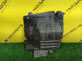 Подкрылок левый передний DAIHATSU TERIOS KID J111G EF-DEM 521287404 1 ракурс Подкрылок левый передний DAIHATSU TERIOS KID J111G EF-DEM 521287404 1 ракурс