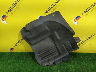Подкрылок левый передний DAIHATSU TERIOS KID J111G EF-DEM 521287404 2 ракурс