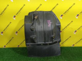 Брызговик левый передний TOYOTA DYNA XZU720 N04C-UP 5371637270 1 ракурс
