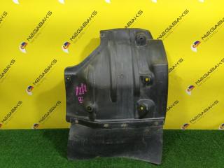 Брызговик правый передний TOYOTA DYNA XZU720 N04C-UP 5371537270 1 ракурс