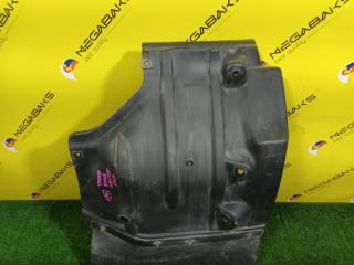 Брызговик правый передний TOYOTA DYNA XZU720 N04C-UP 5371537270 2 ракурс