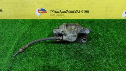Суппорт правый задний TOYOTA VOXY ZRR75 3ZR-FAE 4773028270 4 ракурс