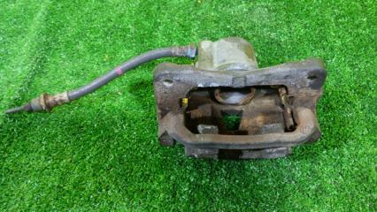 Суппорт правый задний TOYOTA VOXY ZRR75 3ZR-FAE 4773028270 5 ракурс