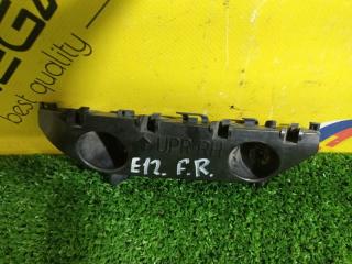 Крепление бампера правое переднее NISSAN NOTE E12 622243VA0B 2 ракурс
