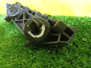 Крепление бампера левое переднее NISSAN NOTE E12 622253VA0B 4 ракурс