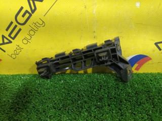 Крепление бампера правое переднее HONDA N-WGN JH2 S07A 3 ракурс