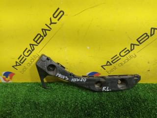 Крепление бампера левое переднее TOYOTA PRIUS NHW20 1NZ-FXE 5211647010 1 ракурс