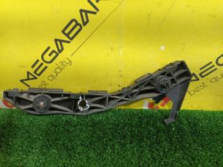 Крепление бампера левое переднее TOYOTA PRIUS NHW20 1NZ-FXE 5211647010 3 ракурс