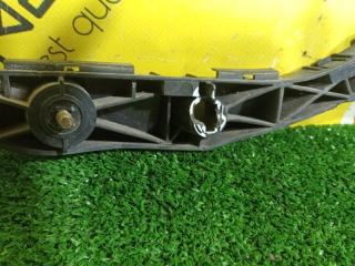 Крепление бампера левое переднее TOYOTA PRIUS NHW20 1NZ-FXE 5211647010 4 ракурс