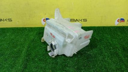 Бачок стеклоомывателя TOYOTA WISH ZNE10 1ZZ-FE 060851130 2 ракурс