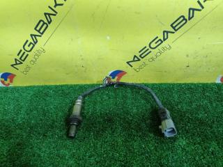 Лямбда-зонд TOYOTA AVENSIS ZRT272 3ZR-FAE 8946502280 1 ракурс