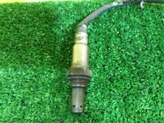 Лямбда-зонд TOYOTA AVENSIS ZRT272 3ZR-FAE 8946502280 2 ракурс
