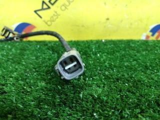 Лямбда-зонд TOYOTA AVENSIS ZRT272 3ZR-FAE 8946502280 3 ракурс