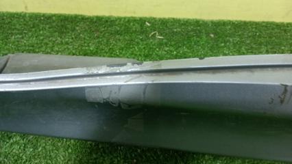 Порог правый SUBARU LEVORG VM4 96051VA020 3 ракурс