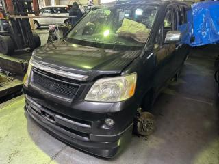 Nose cut TOYOTA NOAH AZR60 1AZ-FSE 28-180 3 ракурс