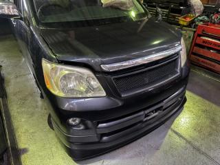 Nose cut TOYOTA NOAH AZR60 1AZ-FSE 28-180 4 ракурс