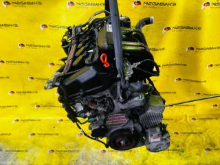 Двигатель HONDA FREED GB8 LEB 5527531 5 ракурс