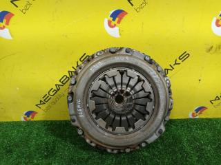 Маховик RENAULT SCENIC JA F4R 1 ракурс Маховик RENAULT SCENIC JA F4R 1 ракурс