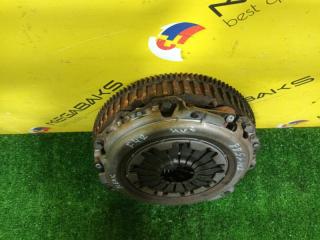 Маховик RENAULT SCENIC JA F4R 2 ракурс Маховик RENAULT SCENIC JA F4R 2 ракурс
