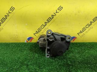 Стартер RENAULT SCENIC JA F4R 0001106017 2 ракурс Стартер RENAULT SCENIC JA F4R 0001106017 2 ракурс