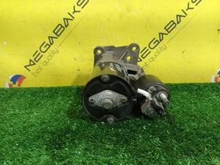 Стартер RENAULT SCENIC JA F4R 0001106017 4 ракурс
