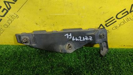 Крепление бампера левое переднее TOYOTA CALDINA ZZT241 1ZZ-FE 5211621010 2 ракурс