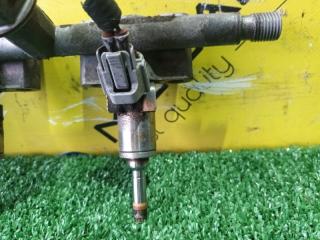 Инжектор NISSAN X-TRAIL HNT32 MR20DD 166001VA0A 2 ракурс