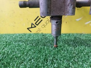 Инжектор NISSAN X-TRAIL HNT32 MR20DD 166001VA0A 3 ракурс