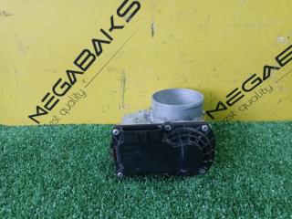 Дроссельная заслонка NISSAN X-TRAIL HNT32 MR20DD 16119-4BB2C 1 ракурс