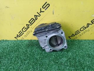 Дроссельная заслонка NISSAN X-TRAIL HNT32 MR20DD 16119-4BB2C 3 ракурс