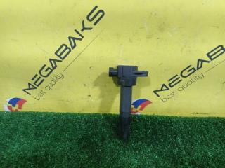Катушка зажигания  SUZUKI JIMNY JB23W K6A-T ,U15S01 ,33400-76G21 1 ракурс
