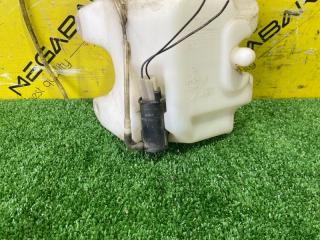 Бачок стеклоомывателя MAZDA DEMIO DW5W B5-ME D101-67-4T0 4 ракурс