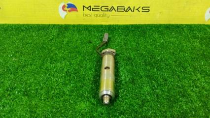 Инжектор HONDA STREAM RN5 K20B 16450-PPD-003 5 ракурс