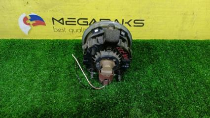 Туманка левая SUBARU IMPREZA GG2 EJ152 198-11777 3 ракурс
