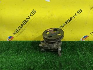 Помпа SUZUKI JIMNY JB23W K6A-T 1 ракурс