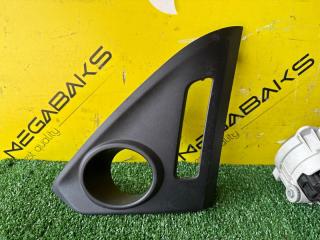 Туманка левая TOYOTA ROOMY M900A 11411092 2 ракурс