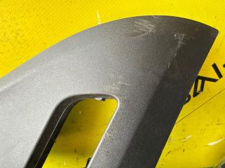 Туманка левая TOYOTA ROOMY M900A 11411092 4 ракурс