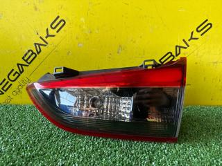 Стоп-вставка правая MAZDA ATENZA GJEFP 22641957 1 ракурс