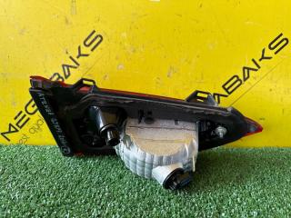 Стоп-вставка правая MAZDA ATENZA GJEFP 22641957 4 ракурс
