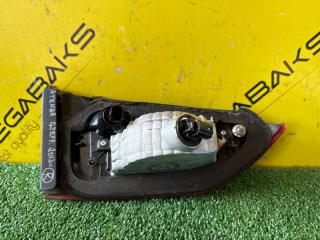 Стоп-вставка правая MAZDA ATENZA GJEFP 22641957 5 ракурс