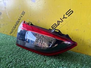 Стоп-вставка левая MAZDA ATENZA GJEFP 22641957 2 ракурс