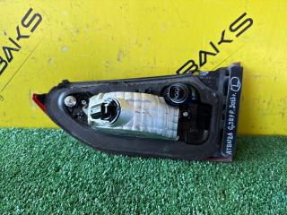Стоп-вставка левая MAZDA ATENZA GJEFP 22641957 3 ракурс