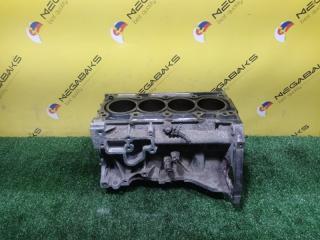 Блок двигателя NISSAN X-TRAIL HNT32 MR20DD 183362C 1 ракурс
