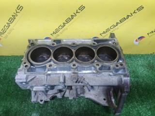 Блок двигателя NISSAN X-TRAIL HNT32 MR20DD 183362C 3 ракурс