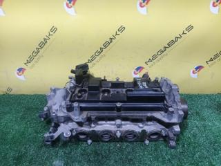 Головка блока цилиндров NISSAN X-TRAIL HNT32 MR20DD 1 ракурс Головка блока цилиндров NISSAN X-TRAIL HNT32 MR20DD 1 ракурс