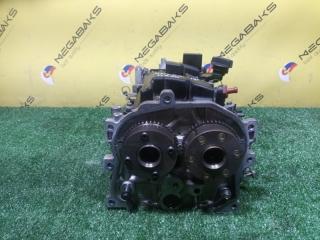 Головка блока цилиндров NISSAN X-TRAIL HNT32 MR20DD 3 ракурс Головка блока цилиндров NISSAN X-TRAIL HNT32 MR20DD 3 ракурс