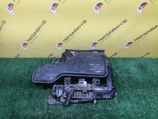Коллектор впускной NISSAN X-TRAIL HNT32 MR20DD 1 ракурс