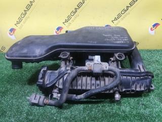 Коллектор впускной NISSAN X-TRAIL HNT32 MR20DD 2 ракурс