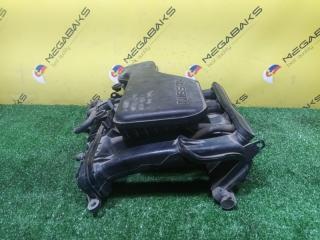 Коллектор впускной NISSAN X-TRAIL HNT32 MR20DD 3 ракурс